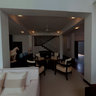 Real Estate Living Room