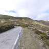 Puerto de Estacas de Trueba