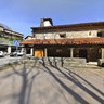 San Roque de Riomiera