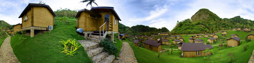 Gota Village
