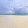 White Island