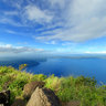 Rockies, Mt. Maculot