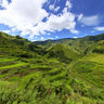360° View of Banaue Rice Terraces