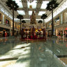 MIRDIF CITY CENTRE Interior 2