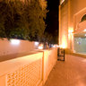 Matter Bin Lahed Mosque