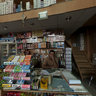 SPICE SOUK Dubai