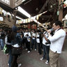 GOLD SOUK Dubai