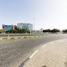 Emarat along Shk.Rashid Road, Bur Dubai, UAE