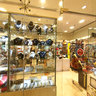 Souvenir Arcade at Le Royal Méridien Beach Resort And Spa