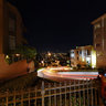 Lombard Street