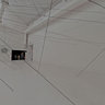 Venice Art Biennale 2009 -  Ball of string exhibit