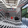Venice Art Cafe at 53rd Biennale