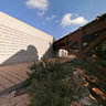 Yad Vashem