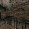 Img 1740 Panorama