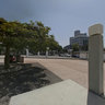 Tel Aviv Museum of Art
