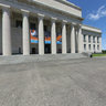 Auckland Museum
