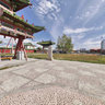 Bogd Khan Palace Museum