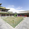 Bogd Museum
