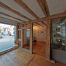 Simplicissimus Haus Renchen EG