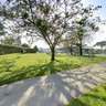360 Panoramas - Malpas Park 3