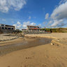 Praa Sands Beach - 360 Panoramas