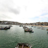St Ives Harbour - 360 Panoramas