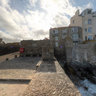 St Ives Slipway - 360 Panoramas