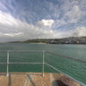 St Ives Pier - 360 Panoramas