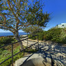 Crescent Bay Point Park Laguna Beach California 