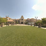 Temecula City Hall