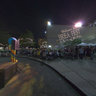Brea Fest