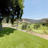 Santa Teresa Golf Club San Jose, CA - Banquet Facility Knoll