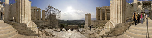 Acropolis 1