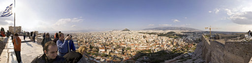 Acropolis 2