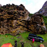 苏拉夏d5159 Panorama