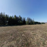 Sabantui place Oluyaz