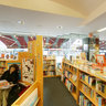 Duthie Books (2 of 2)