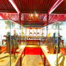 The duolun harness museum Neimenggu