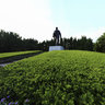 Lotus-Hill-Park-Deng-XiaoPing-Statue