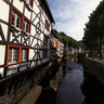 Monschau - Historic Town - Marketplace - Rur Sight - Venedig Look