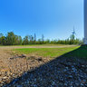Rollins Wind Farm 1