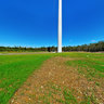 Rollins Wind Farm 2