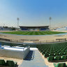 Al-Sha'ab International stadium (seats)
