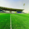 Al-Sha'ab International stadium