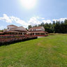 Römische Villa Perl-Borg