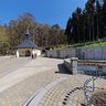Marienkapelle Marpingen