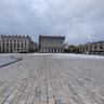 Place Stanislas Nancy