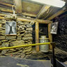 Saarländisches Bergbaumuseum Bexbach