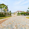 BayRock