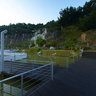 Lake Side